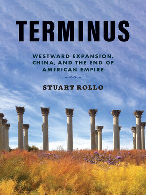 cover image of Terminus